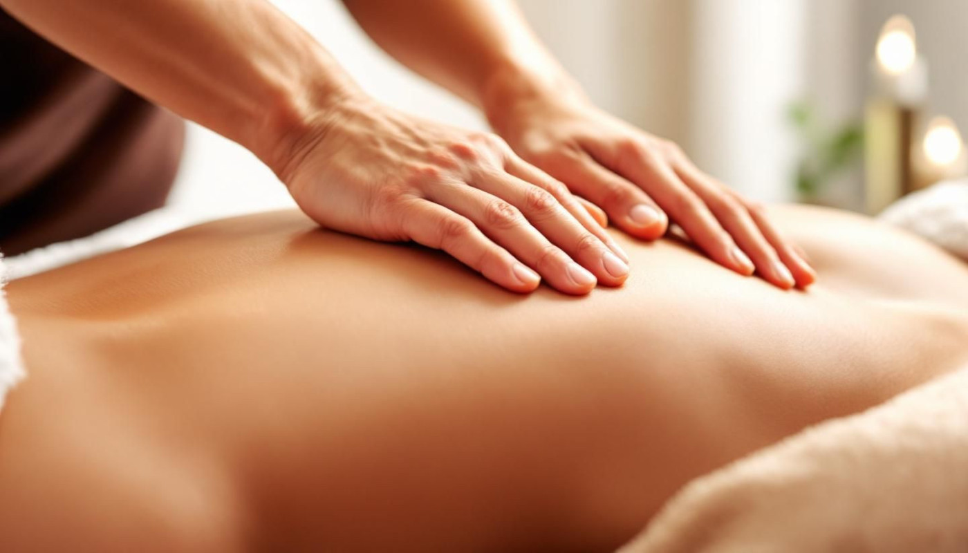 Comment choisir le type de massage adapté à vos besoins ?