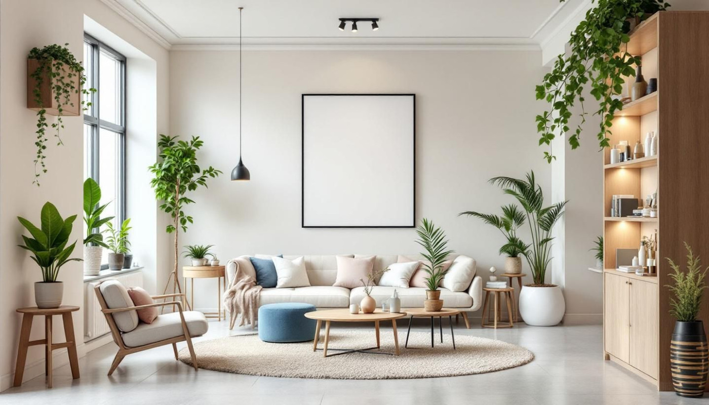 Comment choisir l'institut de beauté idéal pour vos soins de relaxation ?