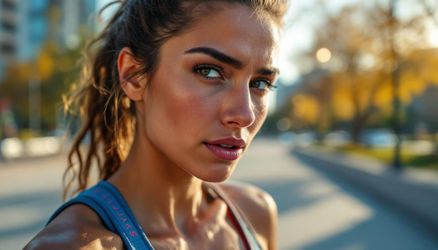 Condition physique - Comment les routines quotidiennes de fitness influencent la productivité ?