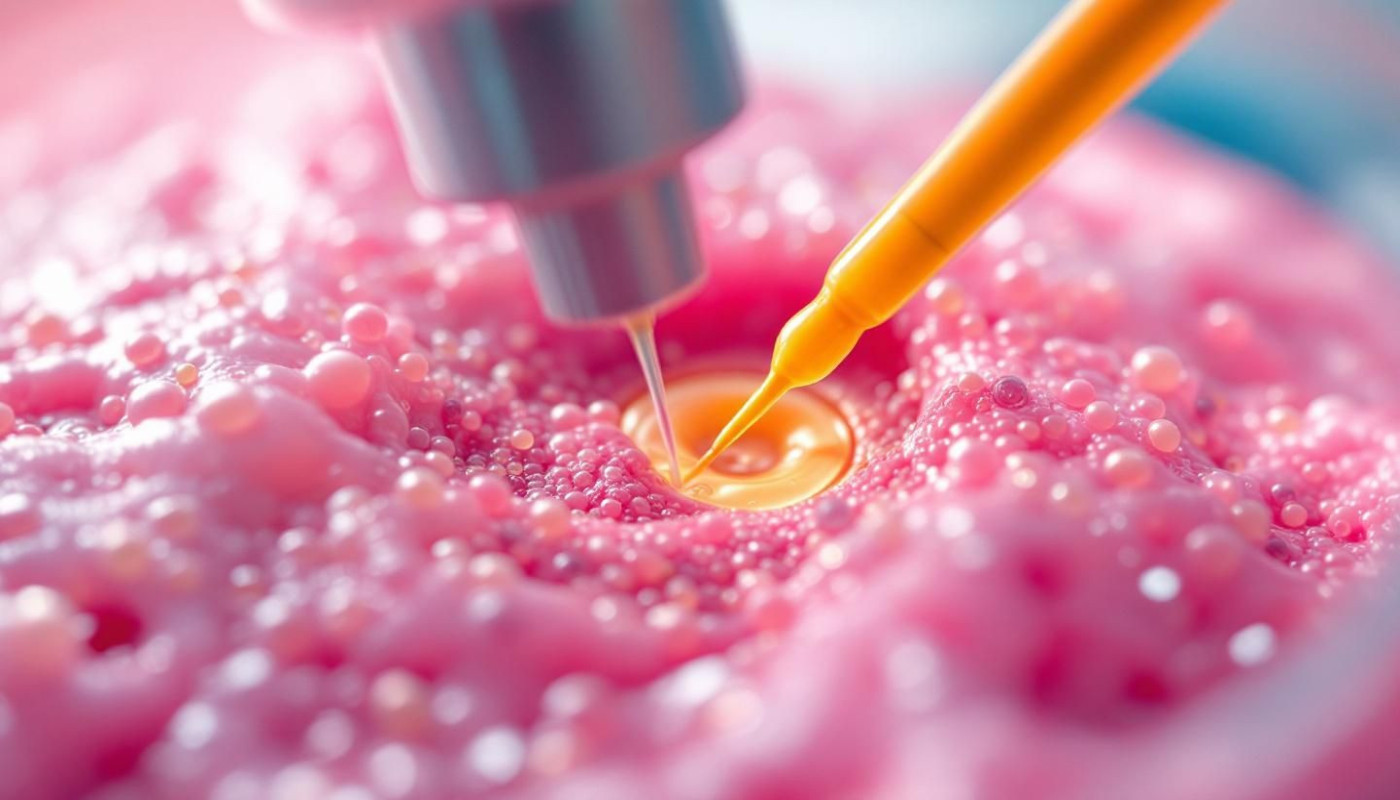 Démystifier les procédures : les étapes clés pour devenir donneur de spermatozoïdes