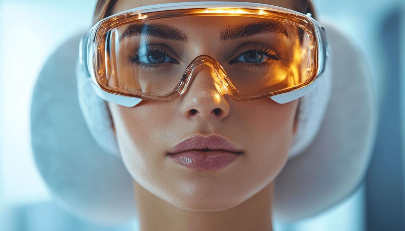 Épilation laser : est-ce vraiment indolore ?