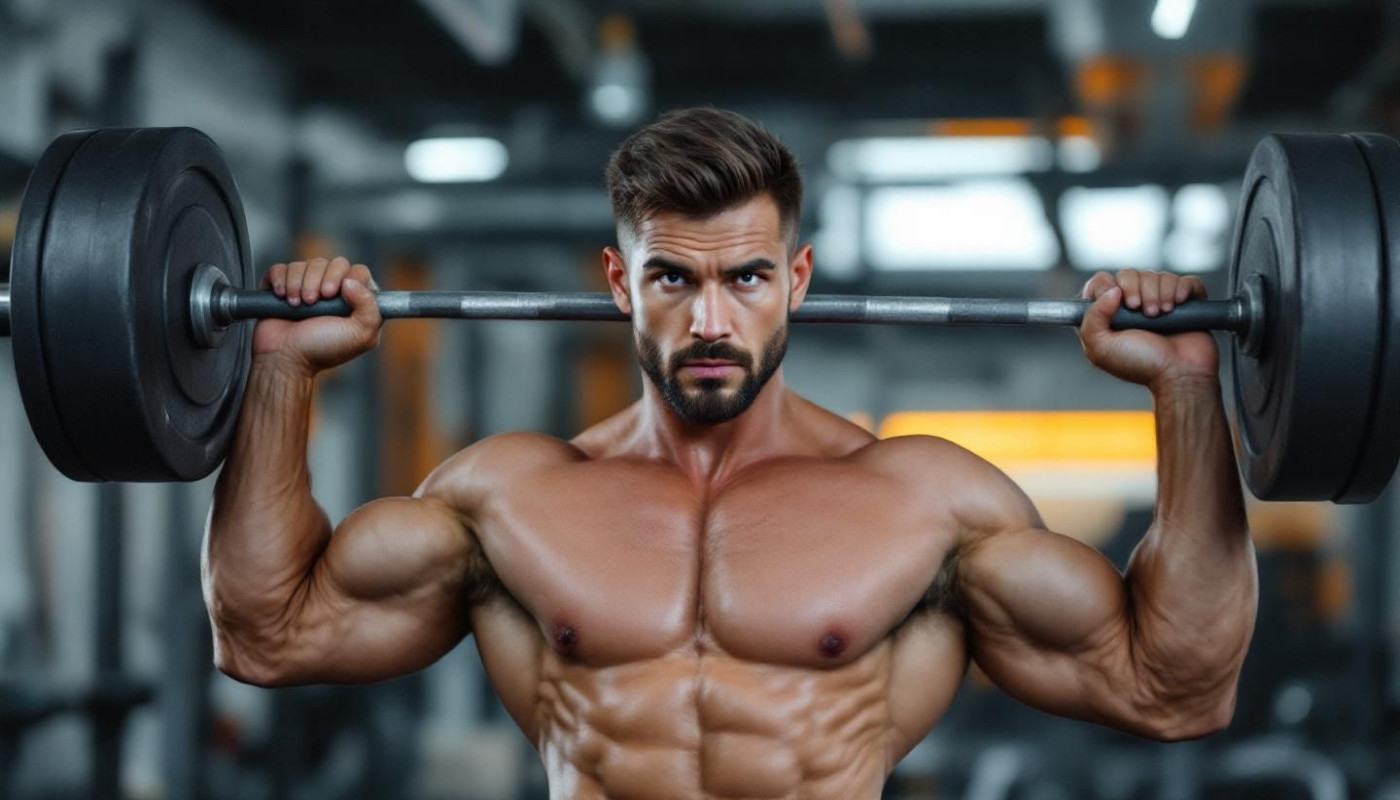 Condition physique - Maximiser l'efficacité des compléments pour le renforcement musculaire